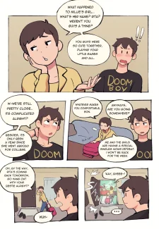 Sweet Hex- Colodraws (12)
