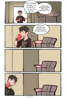 Sweet Hex- Colodraws (13)