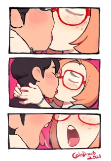 Sweet Hex- Colodraws (14)