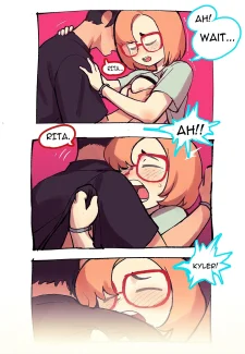 Sweet Hex- Colodraws (15)