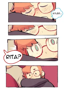Sweet Hex- Colodraws (16)