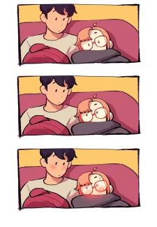 Sweet Hex- Colodraws (17)