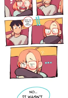 Sweet Hex- Colodraws (18)