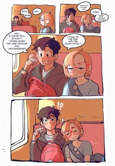 Sweet Hex- Colodraws (19)
