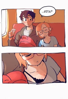 Sweet Hex- Colodraws (20)