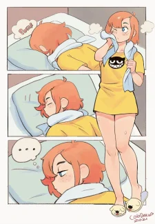 Sweet Hex- Colodraws (22)