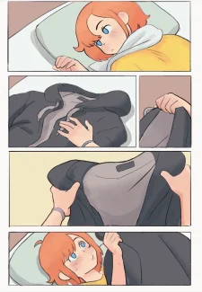 Sweet Hex- Colodraws (23)
