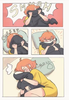 Sweet Hex- Colodraws (24)
