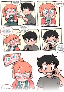 Sweet Hex- Colodraws (3)