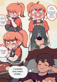 Sweet Hex- Colodraws (6)