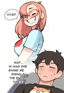 Sweet Hex- Colodraws (8)