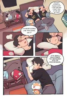Sweet Hex- Colodraws (9)
