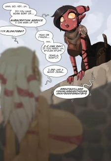 The Bimbo Bard- Chimneyspeak0013