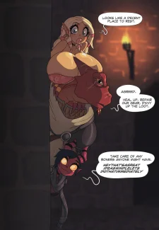 The Bimbo Bard- Chimneyspeak00210022
