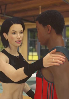 The F Gym- Lexx228 (103)