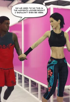 The F Gym- Lexx228 (104)