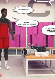 The F Gym- Lexx228 (105)