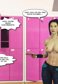The F Gym- Lexx228 (106)