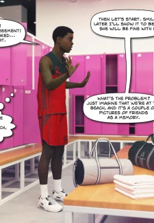 The F Gym- Lexx228 (108)
