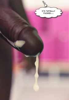 The F Gym- Lexx228 (135)