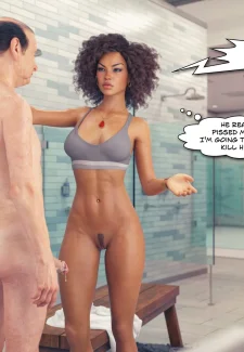 The F Gym- Lexx228 (162)