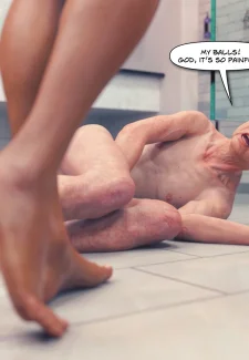 The F Gym- Lexx228 (165)