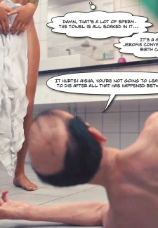 The F Gym- Lexx228 (167)