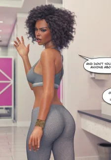 The F Gym- Lexx228 (168)