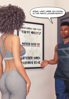 The F Gym- Lexx228 (169)