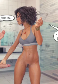 The F Gym- Lexx228 (57)