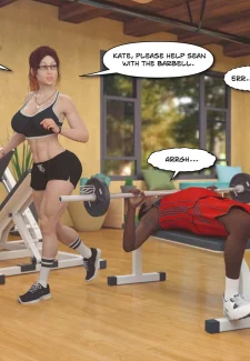 The F Gym- Lexx228 (79)