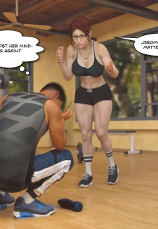 The F Gym- Lexx228 (80)