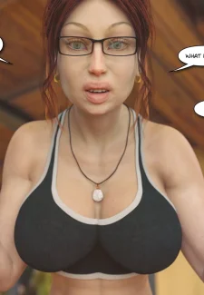 The F Gym- Lexx228 (81)