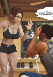 The F Gym- Lexx228 (83)
