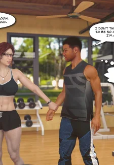 The F Gym- Lexx228 (85)