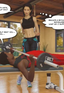 The F Gym- Lexx228 (86)