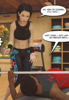 The F Gym- Lexx228 (87)