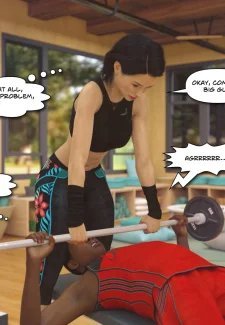 The F Gym- Lexx228 (88)