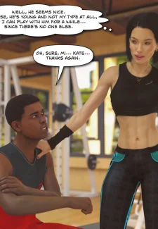 The F Gym- Lexx228 (91)