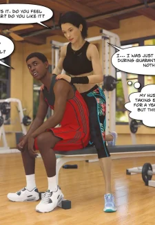The F Gym- Lexx228 (92)