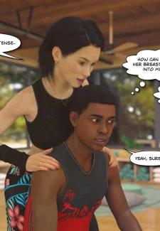 The F Gym- Lexx228 (93)