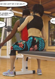 The F Gym- Lexx228 (95)