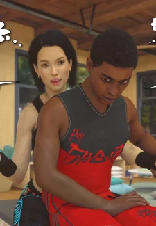 The F Gym- Lexx228 (98)