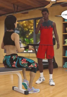 The F Gym- Lexx228 (99)