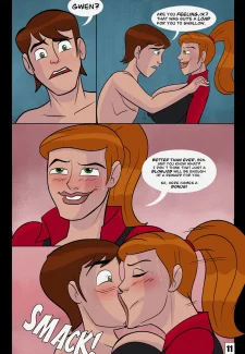 The Reward0013