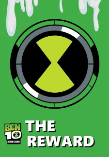 The Reward0032