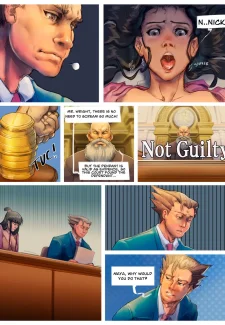 The Trial of Sex- DenverJem (17)