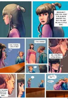 The Trial of Sex- DenverJem (18)