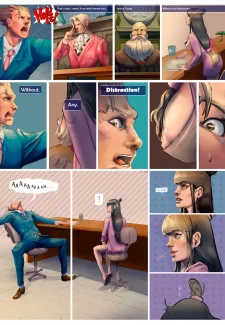The Trial of Sex- DenverJem0009
