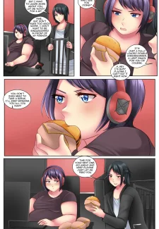 The Weight of Experience0056